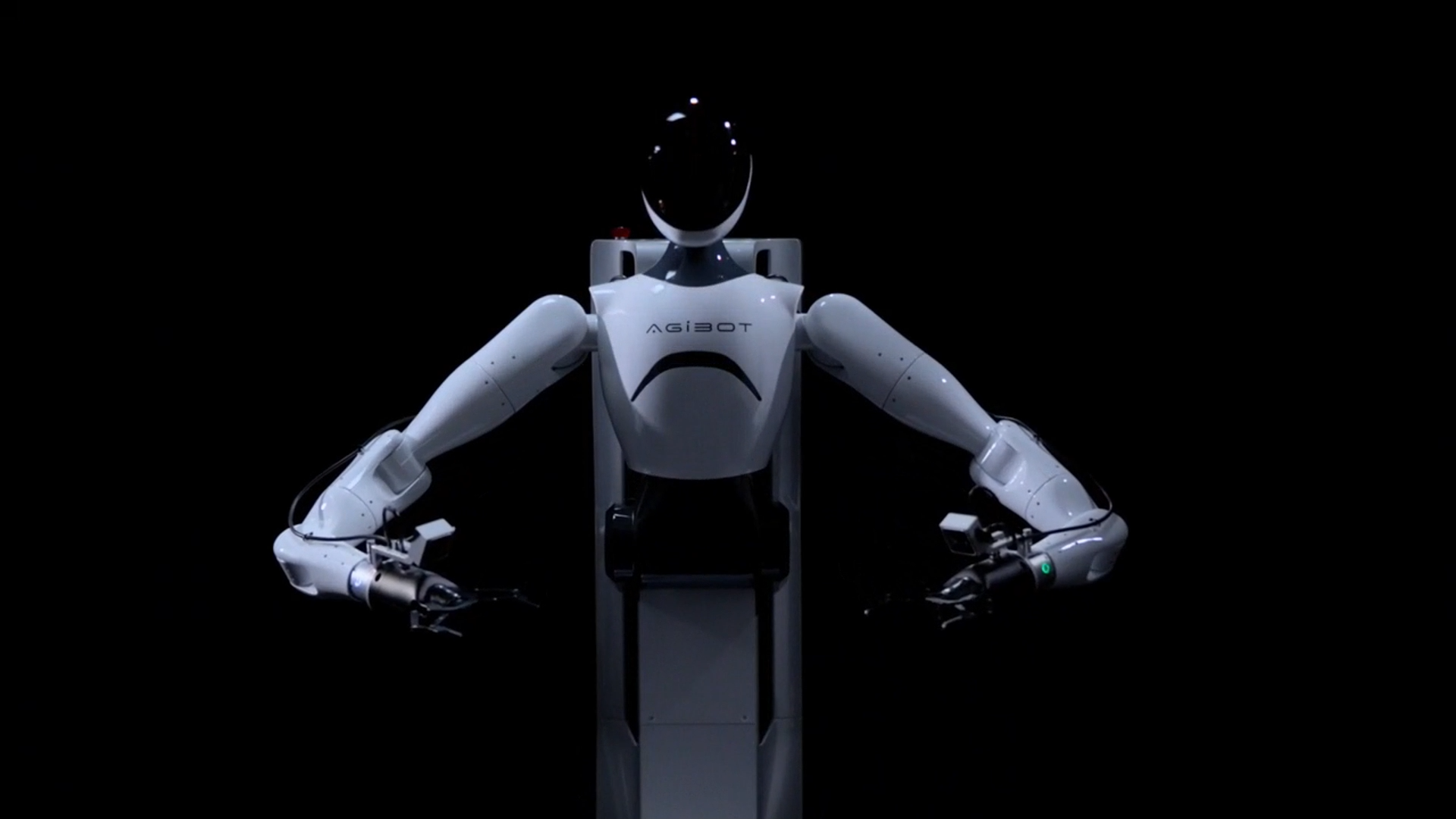 bbin寶盈專業數采機器人