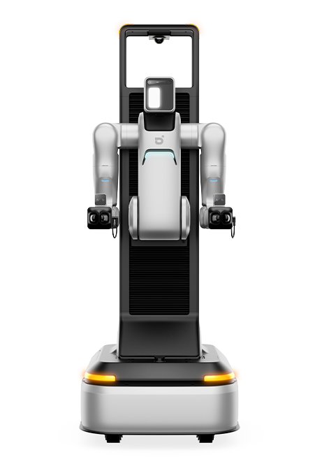 bbin寶盈遠(yuǎn)征A2-W