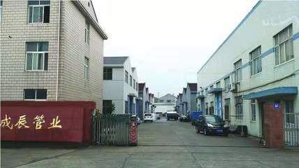 江蘇虹吸式屋面排水系統(tǒng)虹吸式屋面雨水排放系統(tǒng)