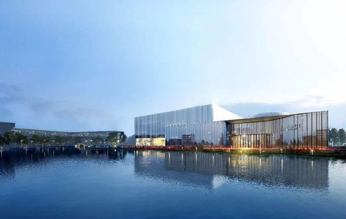 7月23日a股股權(quán)激勵(lì) 證券合規(guī)分享會(huì)