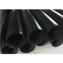 杭州門彎-門彎哪家好-江陰成辰管業(yè)(推薦商家)