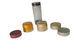 專業(yè)茶杯蓋生產(chǎn)廠家 江陰市禹神沖件廠產(chǎn)品大圖 江陰市禹神沖件廠