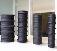 江陰市東德管業(yè) 位于江蘇省江陰市 - 環(huán)球經(jīng)貿(mào)網(wǎng)