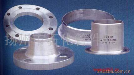 公司介紹 - 江陰江南管業(yè)設(shè)備成套 - 九正(中國建材第一網(wǎng))