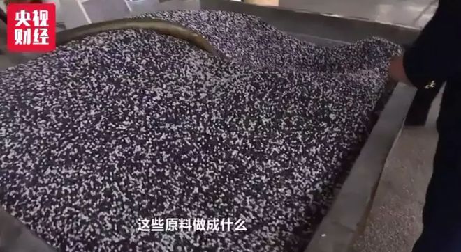 315晚會(huì)剛結(jié)束 多家被曝光的企業(yè)就被查處