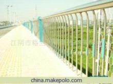 【復合管,護欄代理---江陰萬達管業公司】價格,廠家,圖片,裝飾建材代理,江陰市萬達管業-