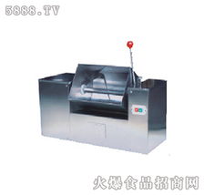 江陰市富龍制藥機(jī)械廠 專業(yè)品質(zhì)，引領(lǐng)制藥管業(yè)新篇章