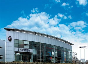 上汽安吉?jiǎng)e克十周年店慶，年終鉅惠開啟購車盛宴